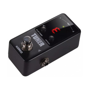Kokko FTN2 Pedal Tuner Kokko FTN2 Pedal Tuner