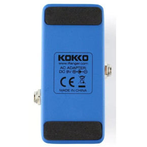 Kokko FVB2 Vibrato Mini