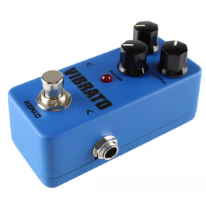 Kokko FVB2 Vibrato Mini