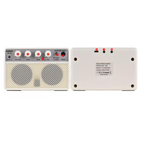 Kokko KB-10 Kokko KB-10