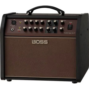 Boss ACS-LIVE-LT