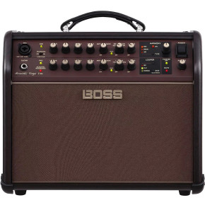 Boss ACS-LIVE-LT