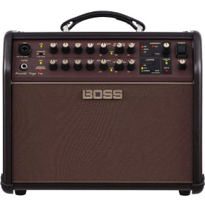 Boss ACS-LIVE-LT