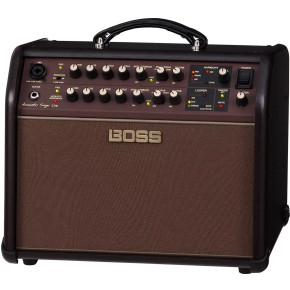 Boss ACS-LIVE-LT