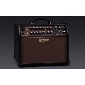 Boss ACS-LIVE-LT