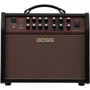 Boss ACS-LIVE-LT