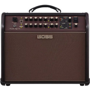 Boss ACS-PRO