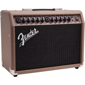 Fender Acoustasonic 40 Combo