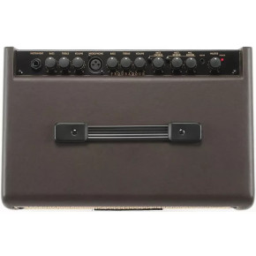 Ibanez T30II