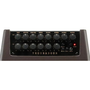 Ibanez T80II
