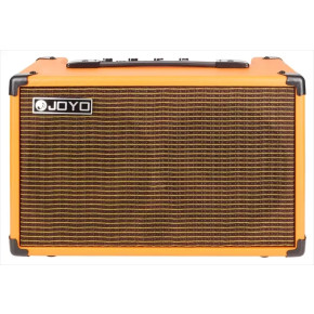 Joyo AC-40 Orange