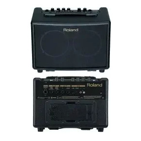 Roland AC 33