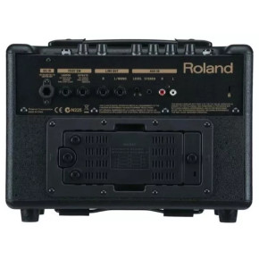 Roland AC 33