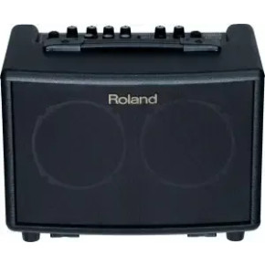 Roland AC 33