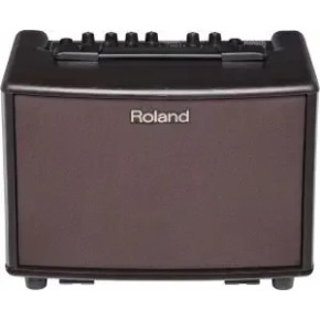 Roland AC 33 RW