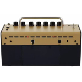 Yamaha THR 5A - prodloužená záruka 3 roky Yamaha THR 5A - prodloužená záruka 3 roky