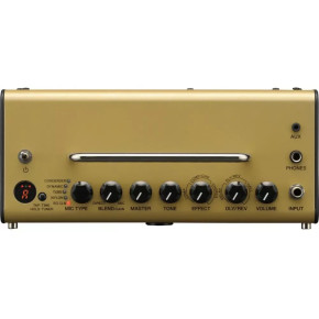 Yamaha THR 5A - prodloužená záruka 3 roky Yamaha THR 5A - prodloužená záruka 3 roky