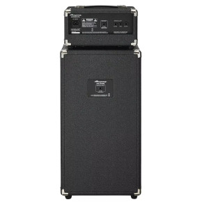 Ampeg Micro-CL Stack Ampeg Micro-CL Stack