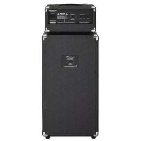 Ampeg  Micro-CL Stack