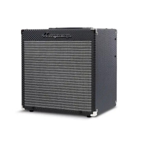 Ampeg RB-108 - prodloužená záruka 3 roky Ampeg RB-108 - prodloužená záruka 3 roky