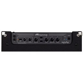 Ampeg RB-112 - prodloužená záruka 3 roky Ampeg RB-112 - prodloužená záruka 3 roky
