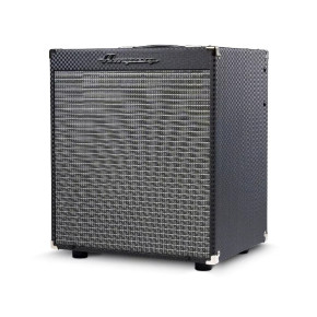 Ampeg RB-112 - prodloužená záruka 3 roky