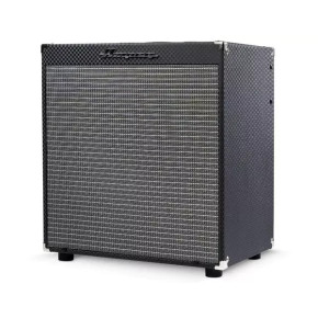 Ampeg RB-115 - prodloužená záruka 3 roky