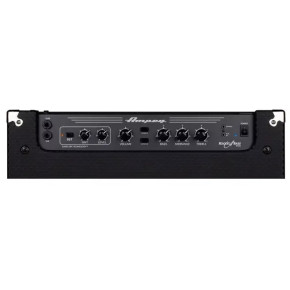 Ampeg RB-210 - prodloužená záruka 3 roky Ampeg RB-210 - prodloužená záruka 3 roky