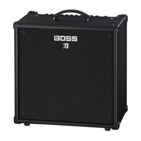 Boss KTN-110B