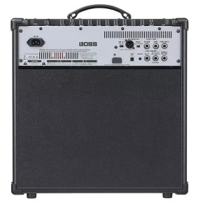 Boss KTN-110B