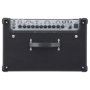 Boss KTN-110B