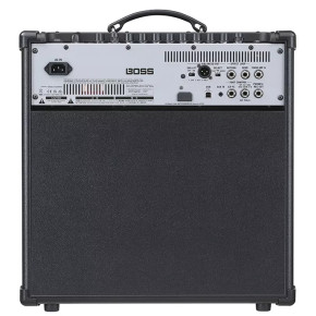 Boss KTN-110B