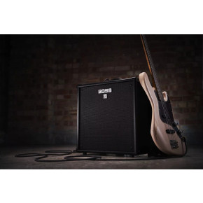 Boss KTN-110B