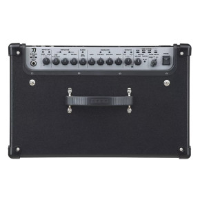 Boss KTN-110B