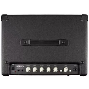 Cort CM40B Cort CM40B