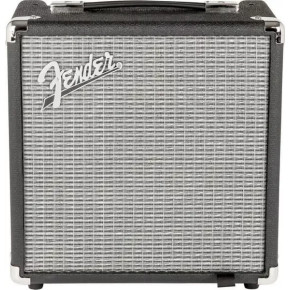 Fender Rumble 15 V3