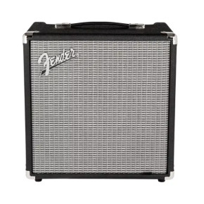 Fender Rumble 25 V3