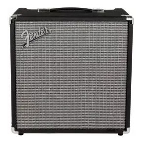 Fender Rumble 40 V3