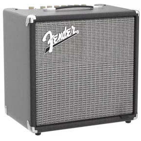 Fender Rumble 40 V3