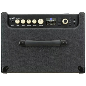 Fender Rumble Studio 40