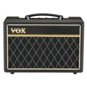 VOX Pathfinder 10B