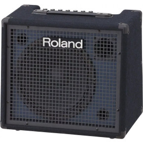 Roland KC 200