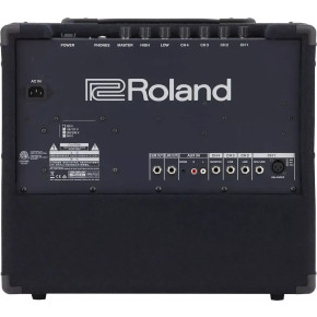 Roland KC 200