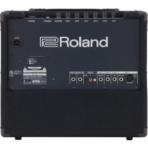 Kombo klávesové Roland  KC-200