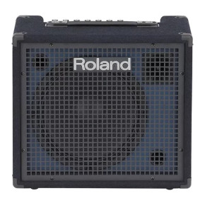 Roland KC 200