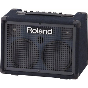 Roland KC 220