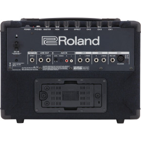 Kombo klávesové Roland  KC-220