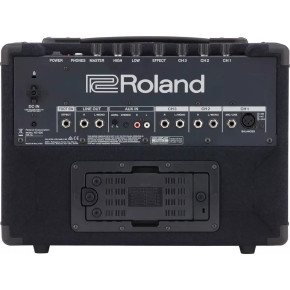 Roland KC 220