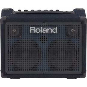 Roland KC 220