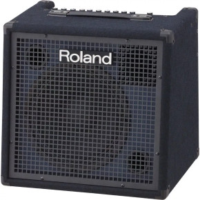 Roland KC 400